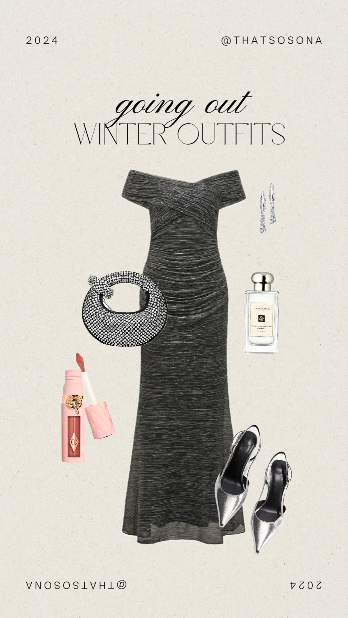 Holiday dresses, holiday outfit ideas, Ever New gowns for the evening 

#LTKstyletip #LTKpartywear #LTKcanada