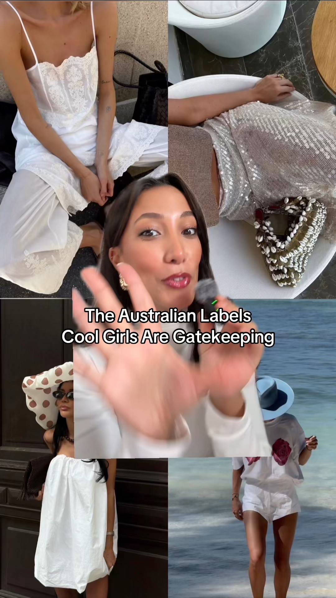 Aussie brands to save: 

1. https://morrisonshop.com/
2. https://shonajoy.com.au/
3. https://shopsignificantother.com/
4. https://archiesfootwear.co.uk/
5. https://inyourtwenties.com/

#LTKU #LTKootd #LTKdayinmylife