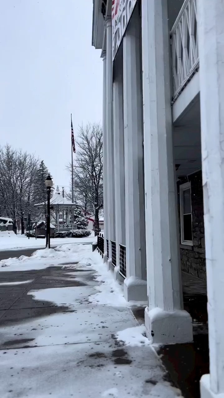 This is the ultimate elevated layer for your cold-weather wardrobe. This favorite coat offers a timeless silhouette and high-quality warmth that pairs perfectly with any outfit. Tap to shop my top-rated outerwear pick! #WinterCoat #StyleEssentials #Outerwear 

 #LTKootd #LTKSeasonal #LTKSaleAlert