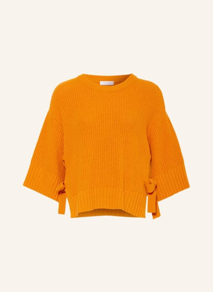 rich&royal | Breuninger (DACH)