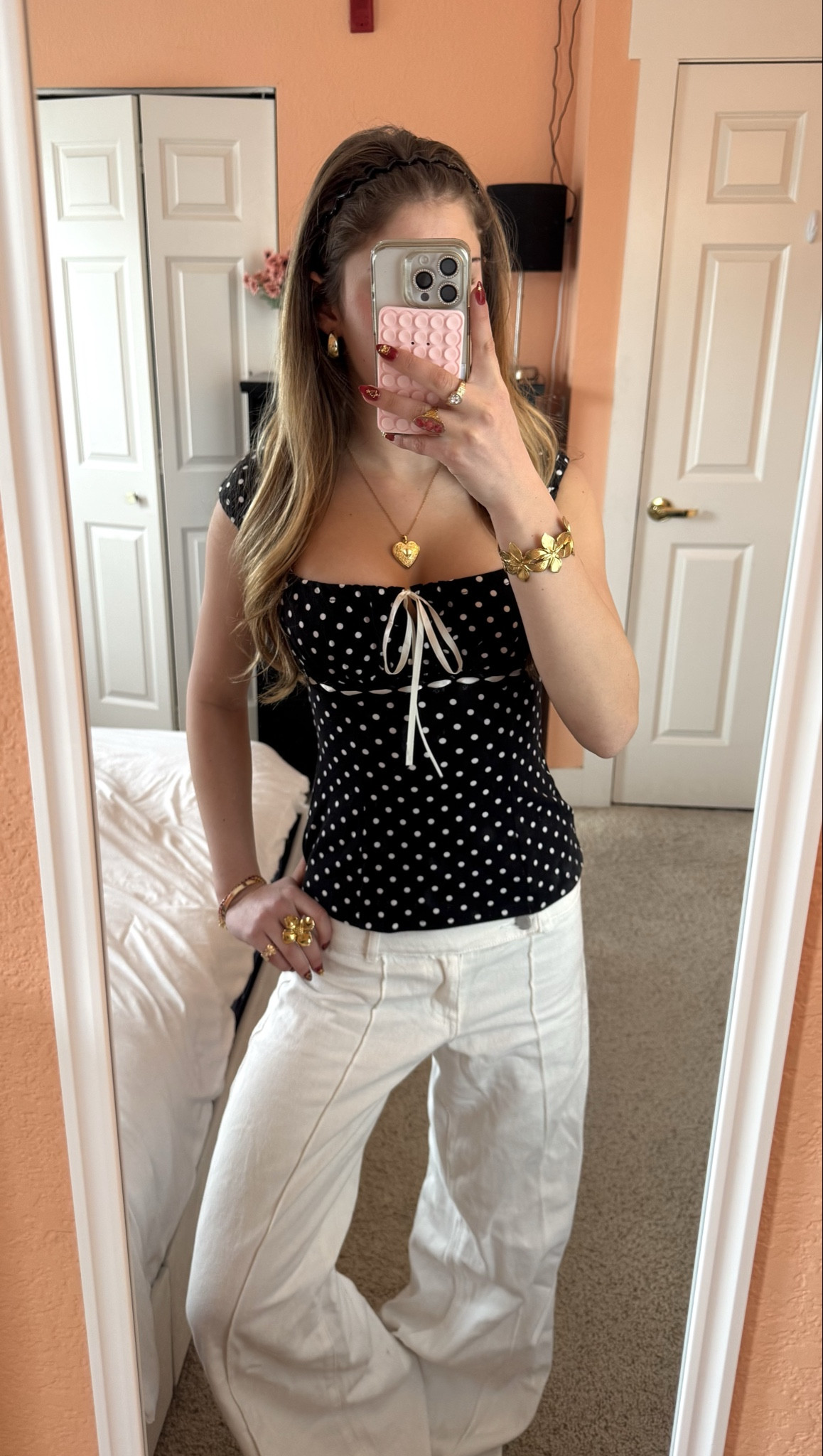 outfit ideaas

#LTKootd