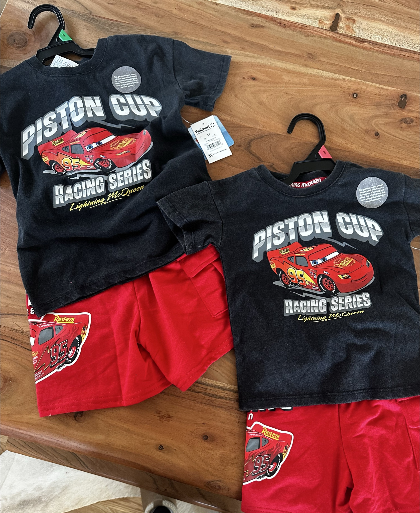 Mini Walmart haul for toddler boys 🫶🏼

#LTKmomlife #LTKKids #LTKdayinmylife