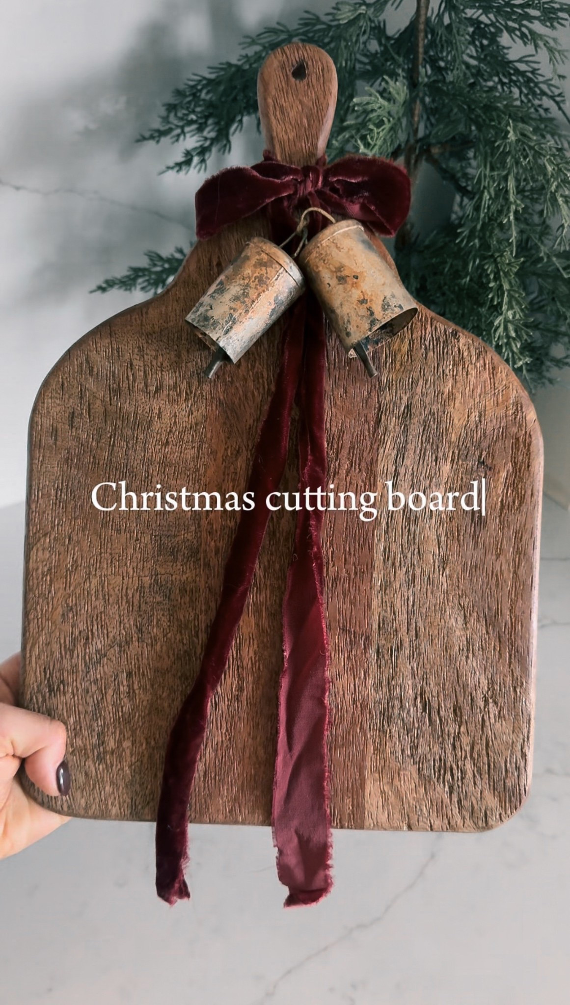 #LTKHome
#LTKHoliday
#LTKDIY
#LTKSeasonalDecor
#LTKChristmas
#LTKUnder50
#LTKFinds
#LTKDecor
#LTKHomeInspo
#DIYChristmasDecor
#DIYHolidayDecor
#ChristmasKitchenDecor
#KitchenChristmasStyle
#ChristmasKitchenInspo
#FestiveKitchenDecor
#HolidayKitchenStyling
#KitchenCounterDecor
#ChristmasTouches
#EasyHolidayDIY
#NeutralChristmasDecor
#CozyChristmasKitchen
#RusticChristmasDecor
#ModernFarmhouseStyle
#OrganicModernHome
#ScandiChristmas
#WarmNeutralHome
#MinimalChristmasDecor
#VelvetRibbonDecor
#GreeneryAndBells
#NaturalHolidayDecor
#SimpleChristmasDecor
#HomeDecorInspo
#ChristmasDecorIdeas
#HolidayDecorInspo
#HomeStylingTips
#CozyHomeDecor
#DecorInspiration
#ChristmasInspo
#HolidayAesthetic
#HomeWithHolidaySpirit


#LTKHome #LTKSeasonal #LTKHoliday