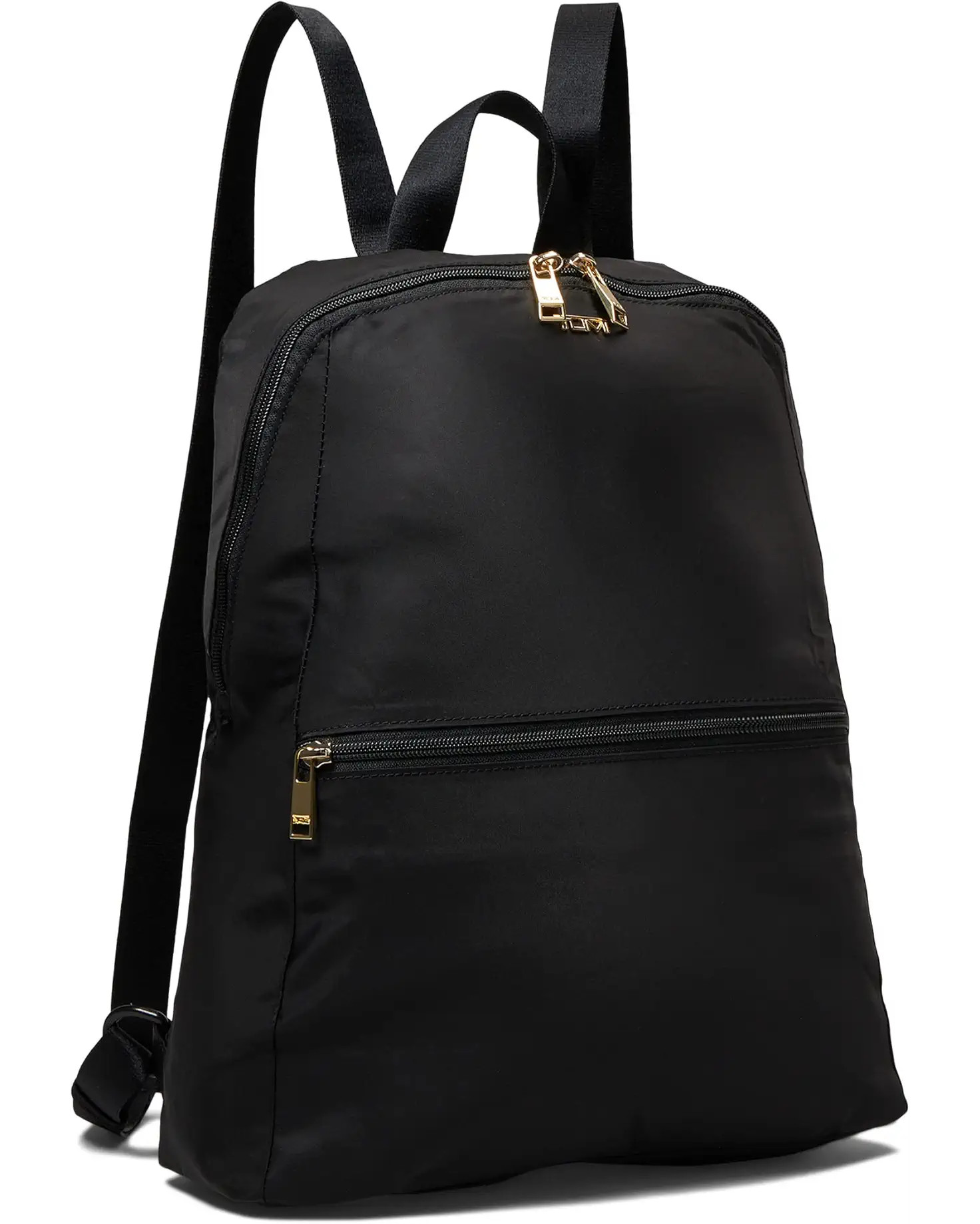 Tumi Voyageur Just In Case® Backpack | Zappos