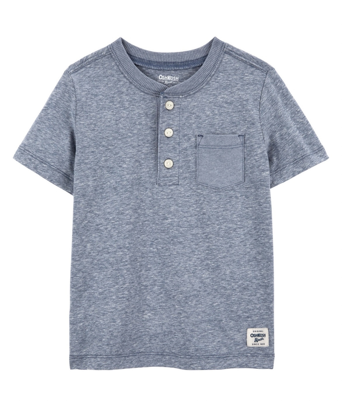  Toddler Boy Spring Outfit Henley Shirt Family Photo Outfits Blue 

#LTKbaby #LTKfamily #LTKkids