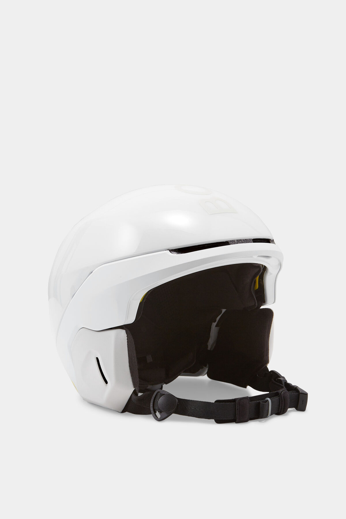 Cortina Ski helmet | Bogner (US)