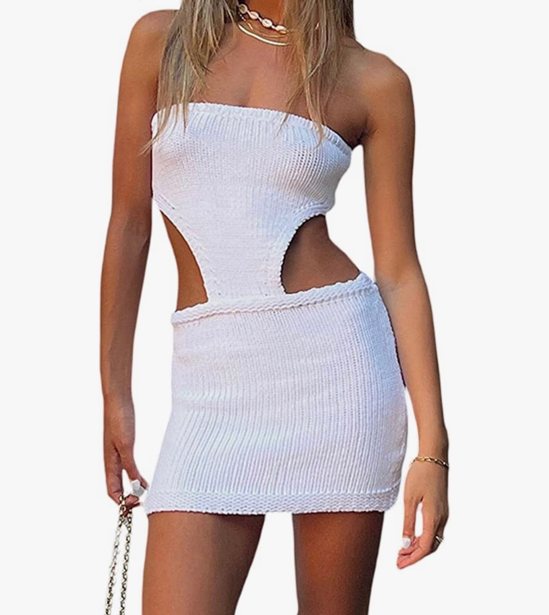 Summer outfit inspo 

#LTKSeasonal #LTKtravel #LTKunder50