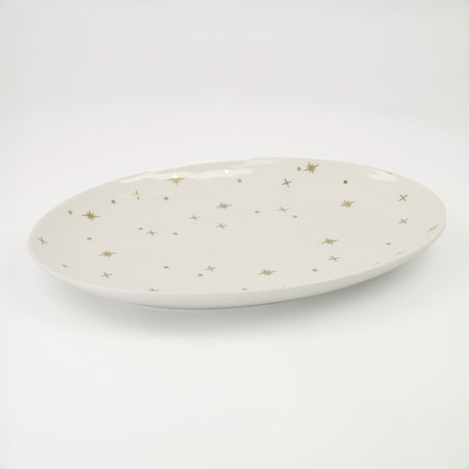 Ana Jakobs | TK Maxx