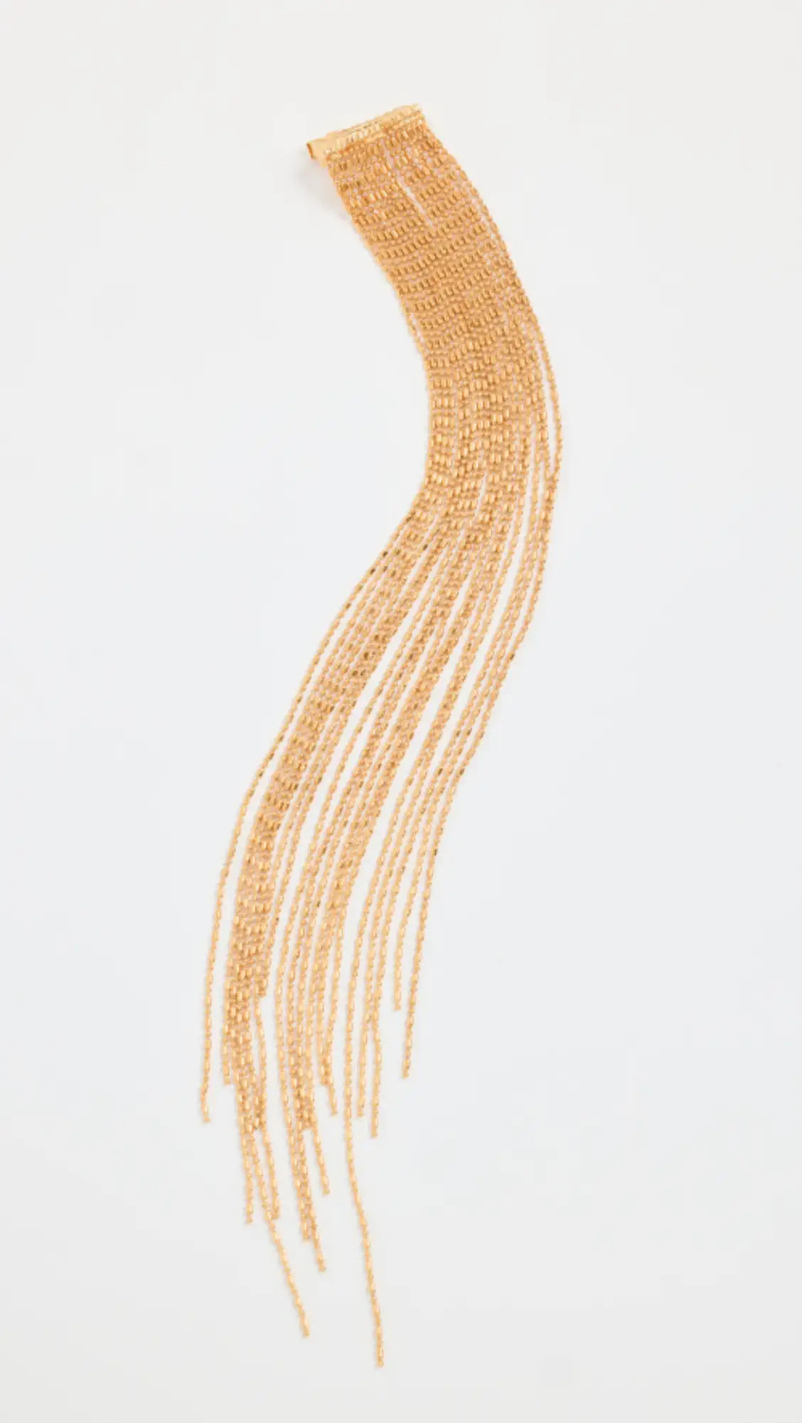 Chain Chain Clip | Shopbop