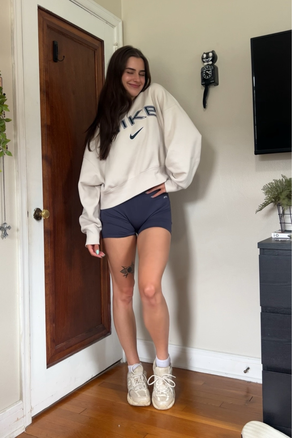 Back to school outfit inspo ✨

#LTKStyleTip #LTKShoeCrush #LTKBacktoSchool