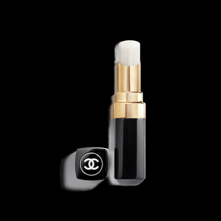 ROUGE COCO BAUME Hydrating conditioning lip balm  | CHANEL | Chanel, Inc. (US)