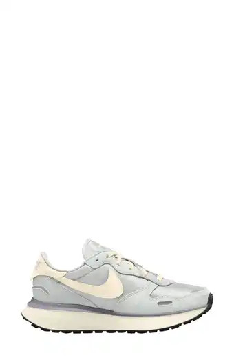 Cloudmonster Running Shoe (Women) | Nordstrom