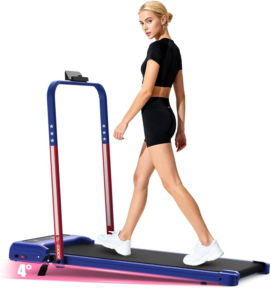 February 12 - 13 | Amazon (US)