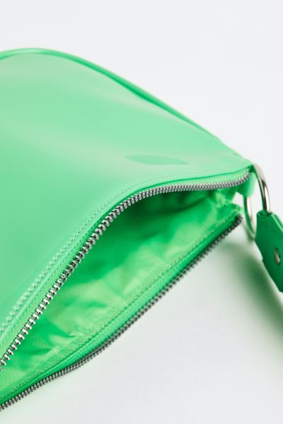 Minibolso bandolera | H&M (FR, IT, ES, PT, BE)