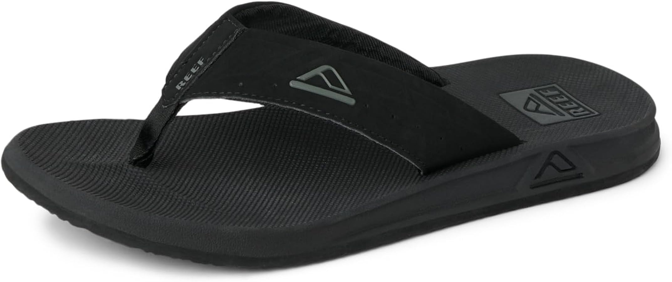 REEF Men's Phantoms Flip Flops | Amazon (US)