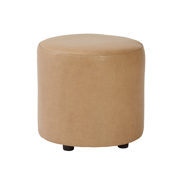 Meridian Stool | Caitlin Wilson Design