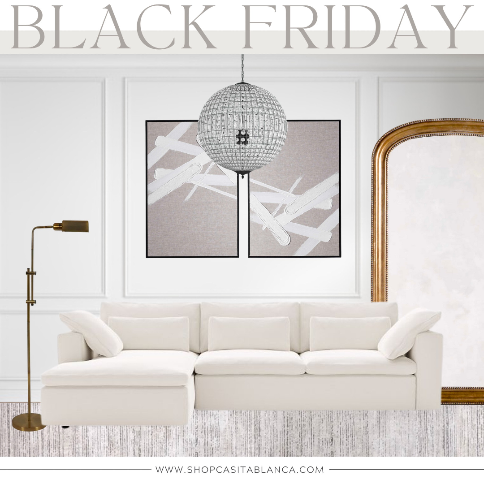 BLACK FRIDAY SALE

Floor Mirror, Holiday, Cyber, Amazon, Home, Console, Look for Less, Living Room, Bedroom, Dining, Kitchen, Modern, Restoration Hardware, Arhaus, Pottery Barn, Target, Style, Home Decor, Summer, Fall, New Arrivals, CB2, Anthropologie, Urban Outfitters, Inspo, Inspired, West Elm, Console, Coffee Table, Chair, Rug, Pendant, Light, Light fixture, Chandelier, Outdoor, Patio, Porch, Designer, Lookalike, Art, Rattan, Cane, Woven, Mirror, Arched, Luxury, Faux Plant, Tree, Frame, Nightstand, Throw, Shelving, Cabinet, End, Ottoman, Table, Moss, Bowl, Candle, Curtains, Drapes, Window Treatments, King, Queen, Dining Table, Barstools, Counter Stools, Charcuterie Board, Serving, Rustic, Bedding, Farmhouse, Hosting, Vanity, Powder Bath, Lamp, Set, Bench, Ottoman, Faucet, Sofa, Sectional, Crate and Barrel, Neutral, Monochrome, Abstract, Print, Marble, Burl, Oak, Brass, Linen, Upholstered, Slipcover, Olive, Sale, Fluted, Velvet, Credenza, Sideboard, Buffet, Budget, Friendly, Affordable, Texture, Vase, Boucle, Stool, Office, Canopy, Frame, Minimalist, MCM, Bedding, Duvet, Rust

#LTKsalealert #LTKSeasonal #LTKCyberweek