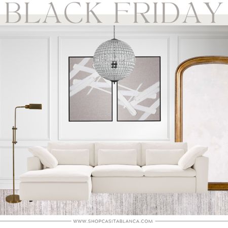BLACK FRIDAY SALE

Floor Mirror, Holiday, Cyber, Amazon, Home, Console, Look for Less, Living Room, Bedroom, Dining, Kitchen, Modern, Restoration Hardware, Arhaus, Pottery Barn, Target, Style, Home Decor, Summer, Fall, New Arrivals, CB2, Anthropologie, Urban Outfitters, Inspo, Inspired, West Elm, Console, Coffee Table, Chair, Rug, Pendant, Light, Light fixture, Chandelier, Outdoor, Patio, Porch, Designer, Lookalike, Art, Rattan, Cane, Woven, Mirror, Arched, Luxury, Faux Plant, Tree, Frame, Nightstand, Throw, Shelving, Cabinet, End, Ottoman, Table, Moss, Bowl, Candle, Curtains, Drapes, Window Treatments, King, Queen, Dining Table, Barstools, Counter Stools, Charcuterie Board, Serving, Rustic, Bedding, Farmhouse, Hosting, Vanity, Powder Bath, Lamp, Set, Bench, Ottoman, Faucet, Sofa, Sectional, Crate and Barrel, Neutral, Monochrome, Abstract, Print, Marble, Burl, Oak, Brass, Linen, Upholstered, Slipcover, Olive, Sale, Fluted, Velvet, Credenza, Sideboard, Buffet, Budget, Friendly, Affordable, Texture, Vase, Boucle, Stool, Office, Canopy, Frame, Minimalist, MCM, Bedding, Duvet, Rust

#LTKsalealert #LTKSeasonal #LTKCyberweek