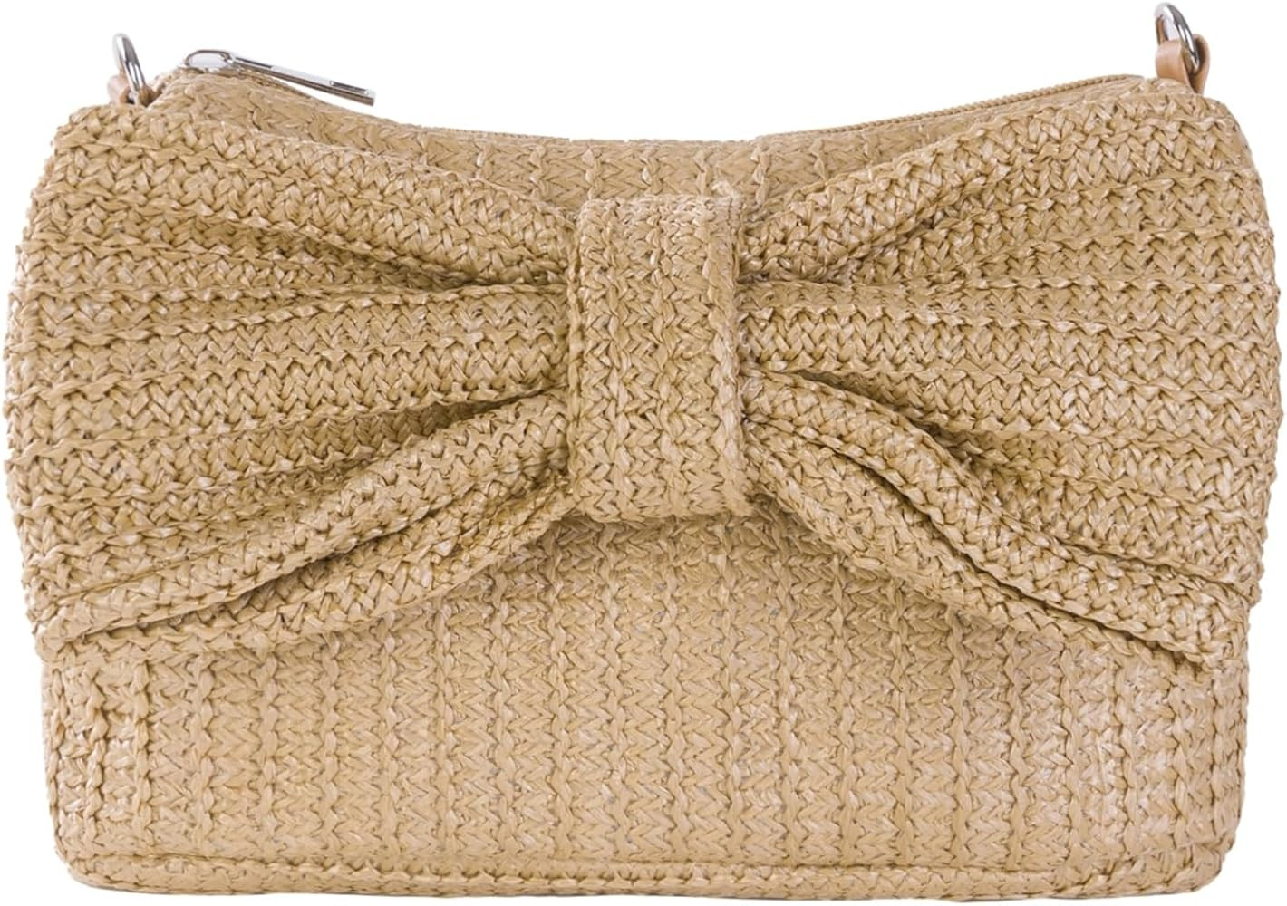 Obosoyo | Amazon (US)