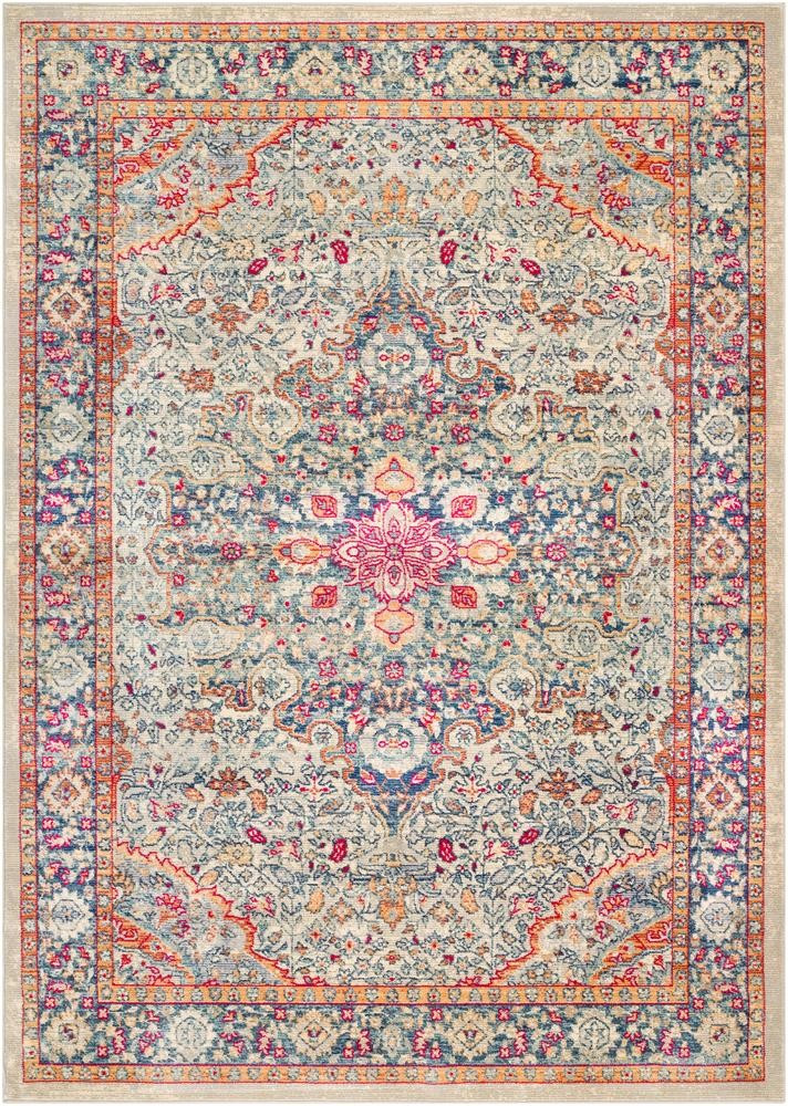 Robstown Area Rug | Boutique Rugs