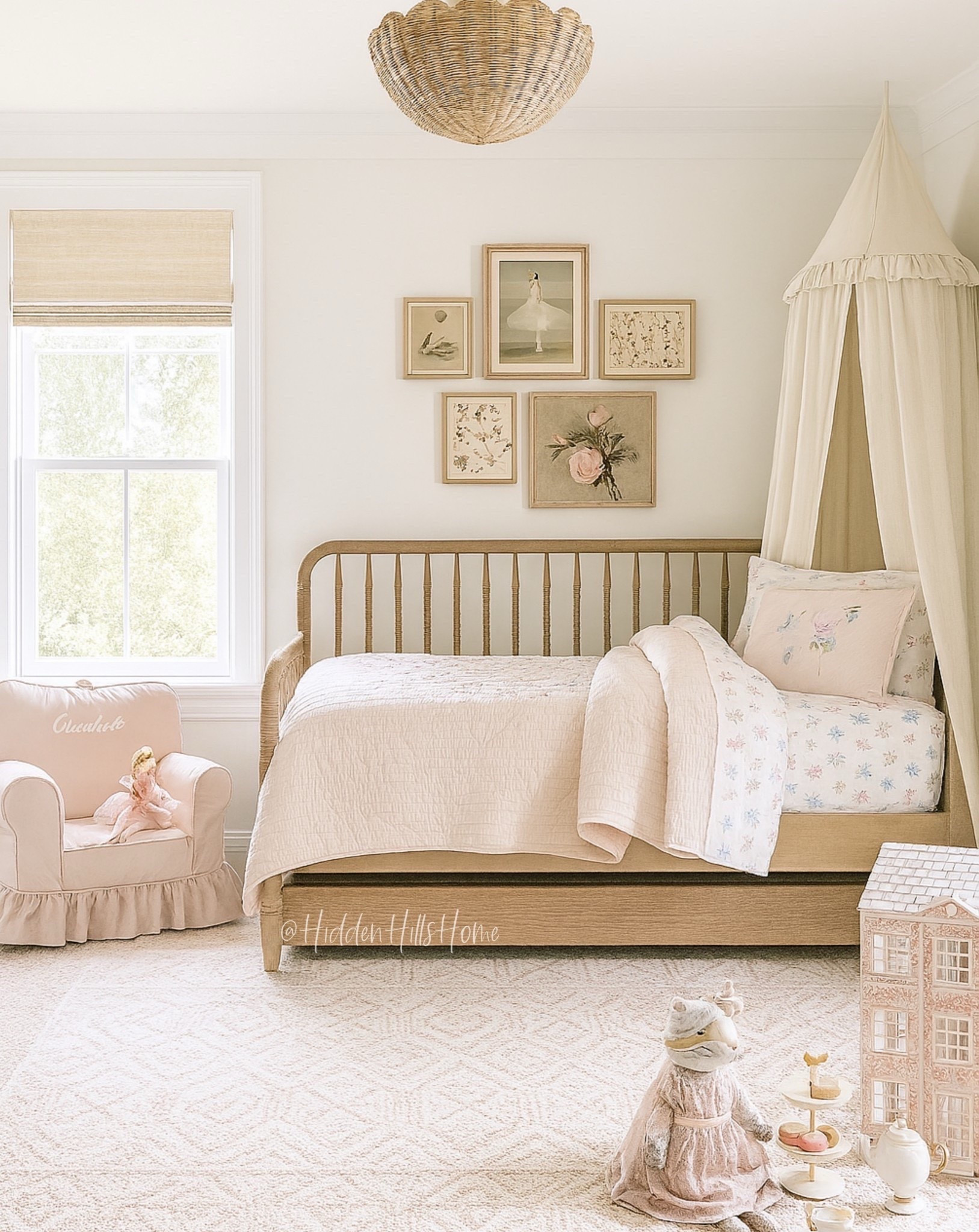 Girls bedroom decor, girls room decor ideas, cute girls bedroom inspiration, toddler girls room ideas, girls bedroom mood board, home decor #girlsroom


#LTKKids #LTKHome #LTKSaleAlert