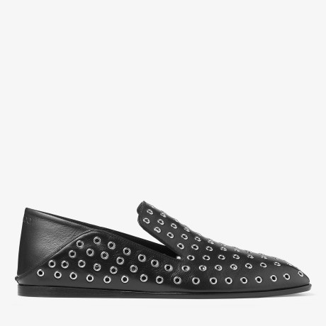 Eliot Slipper Men's | Jimmy Choo (US)