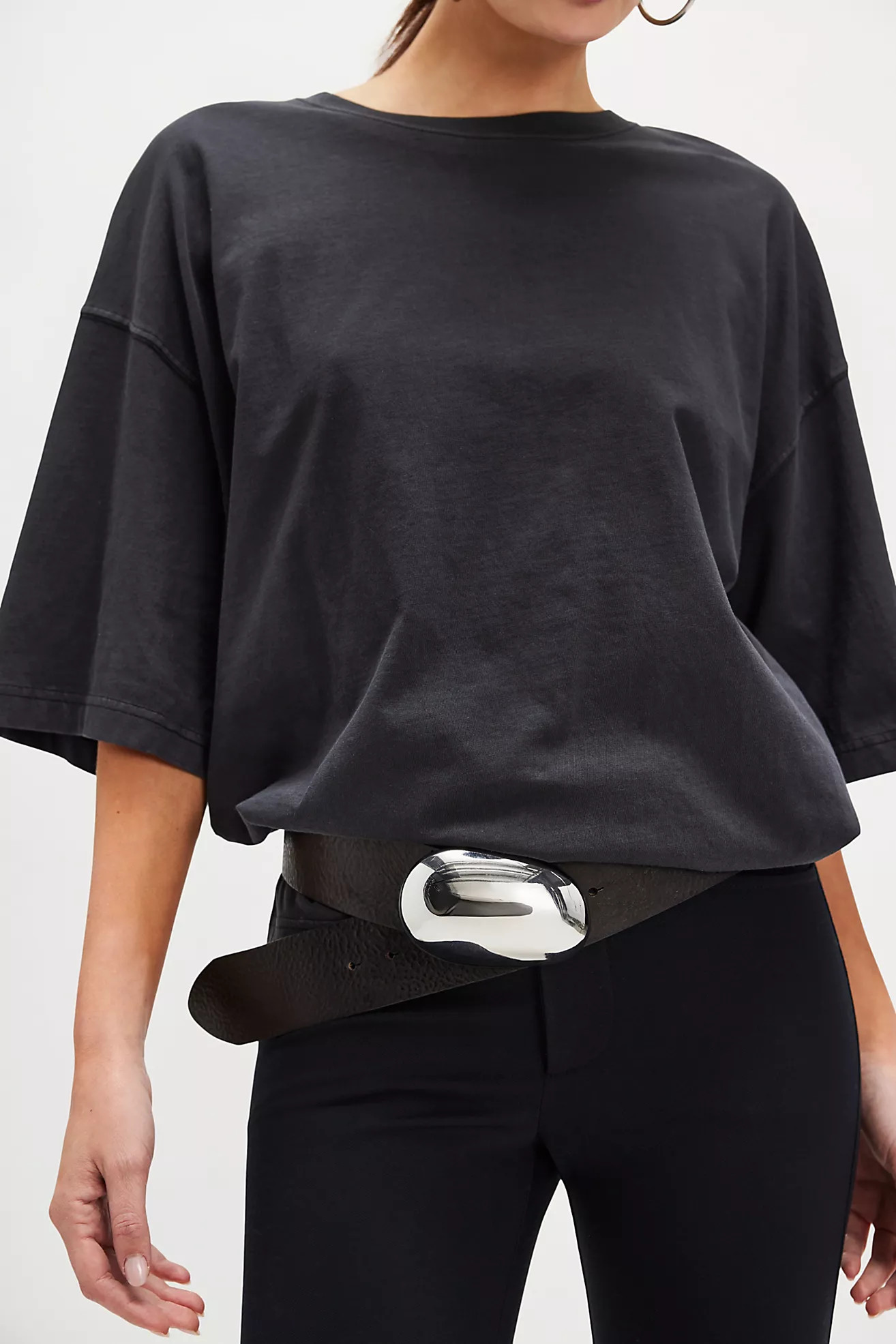 Chi Hip Belt | Free People (Global - UK&FR Excluded)