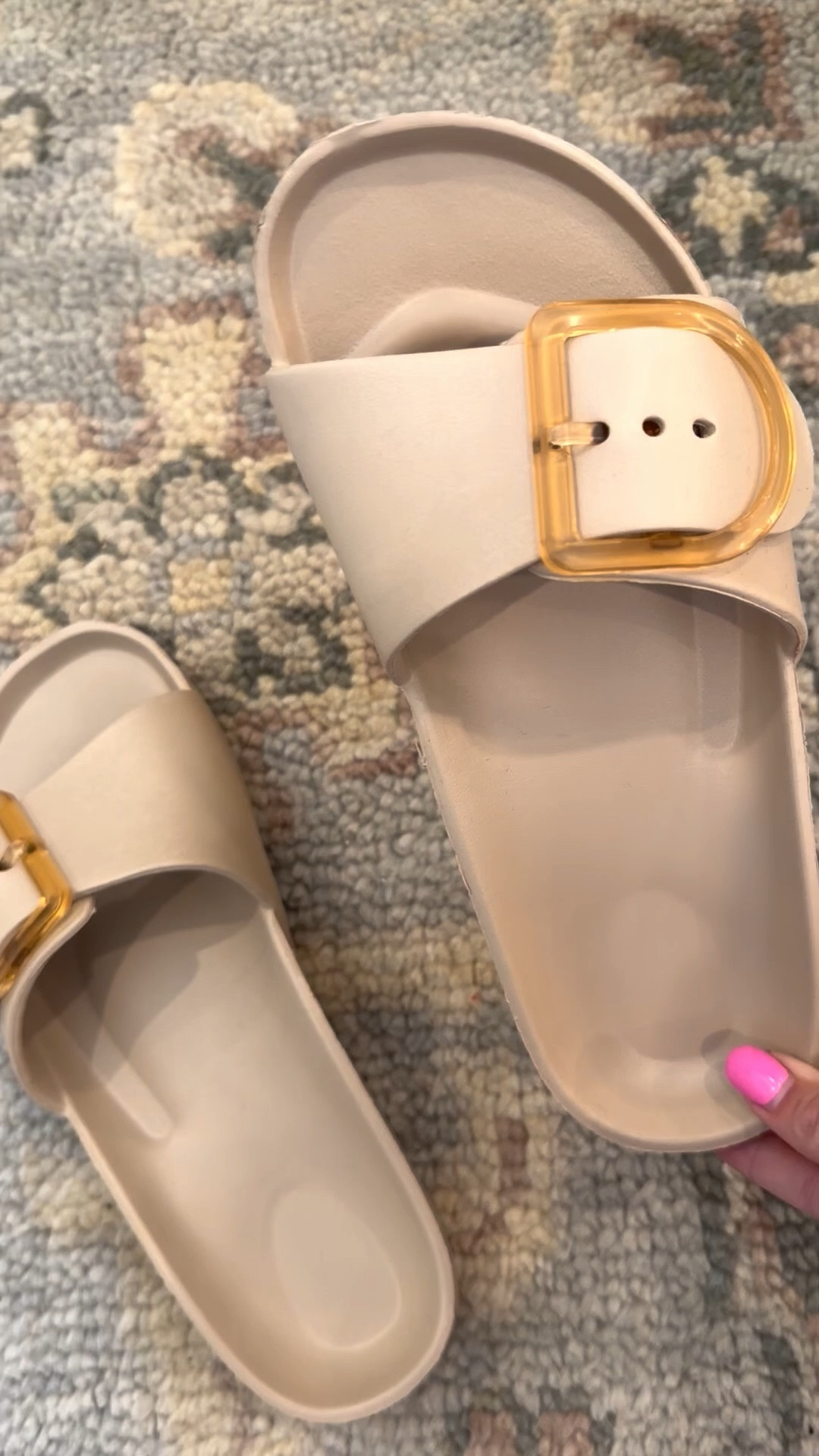 Can’t believe these are $10!