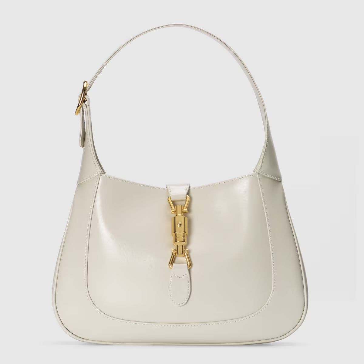 Jackie 1961 small hobo bag | Gucci (US)