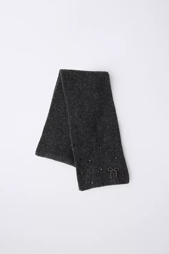 An enhanced experience.Check it out in the app.Open app | Zara US