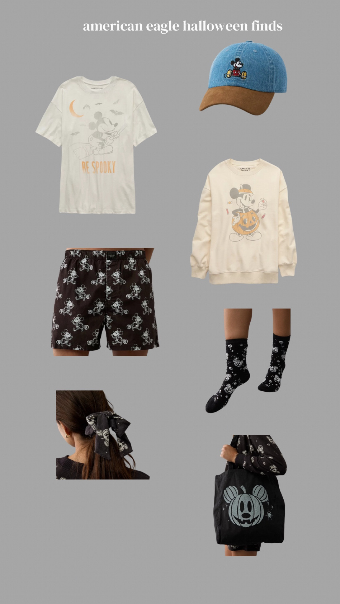 disney finds🎃

#LTKStyleTip #LTKPlusSize #LTKMidsize