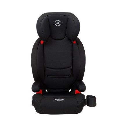 Maxi-Cosi Rodisport Booster Car Seat | Target