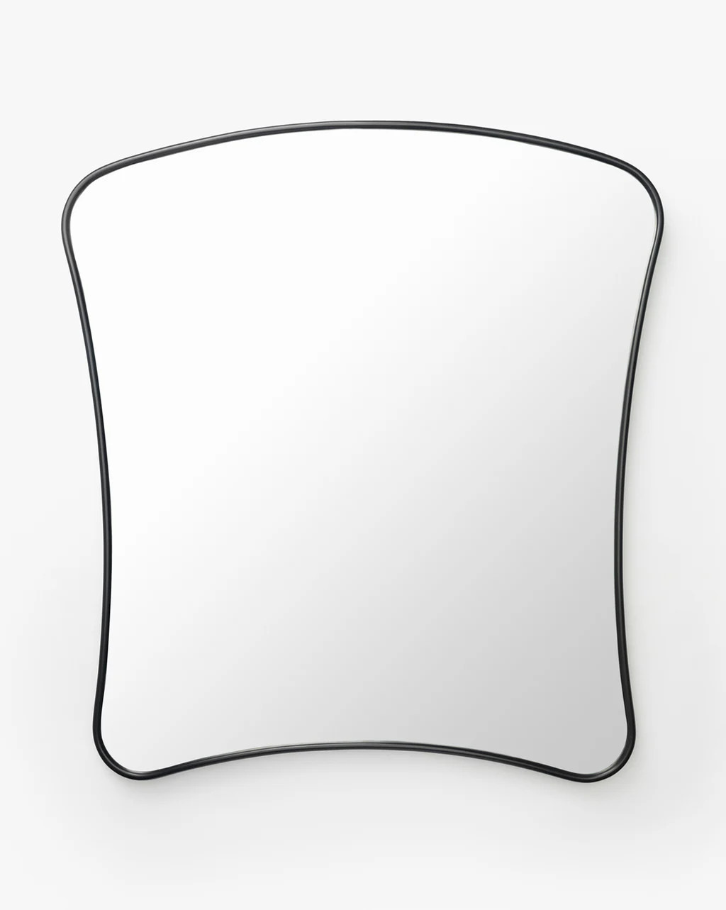 Ludwig Wall Mirror | McGee & Co.