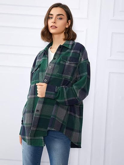 Obsessed is an understatement 🍁 These Amazon fall finds are giving cozy, cute, and affordable all at once. From oversized sweaters to comfy fall sets and flowy dresses, everything is perfect for everyday wear. I love how easy it is to style these pieces for multiple looks without overthinking. Perfect for that effortless fall aesthetic 🤍 #amazonfashion #falloutfitideas #falllooks #cozyvibes #fallstyle #ltkunder50 #falloutfitsunder50 #amazonstyle #fallinspo 

 #LTKSeasonal #LTKU #LTKSaleAlert