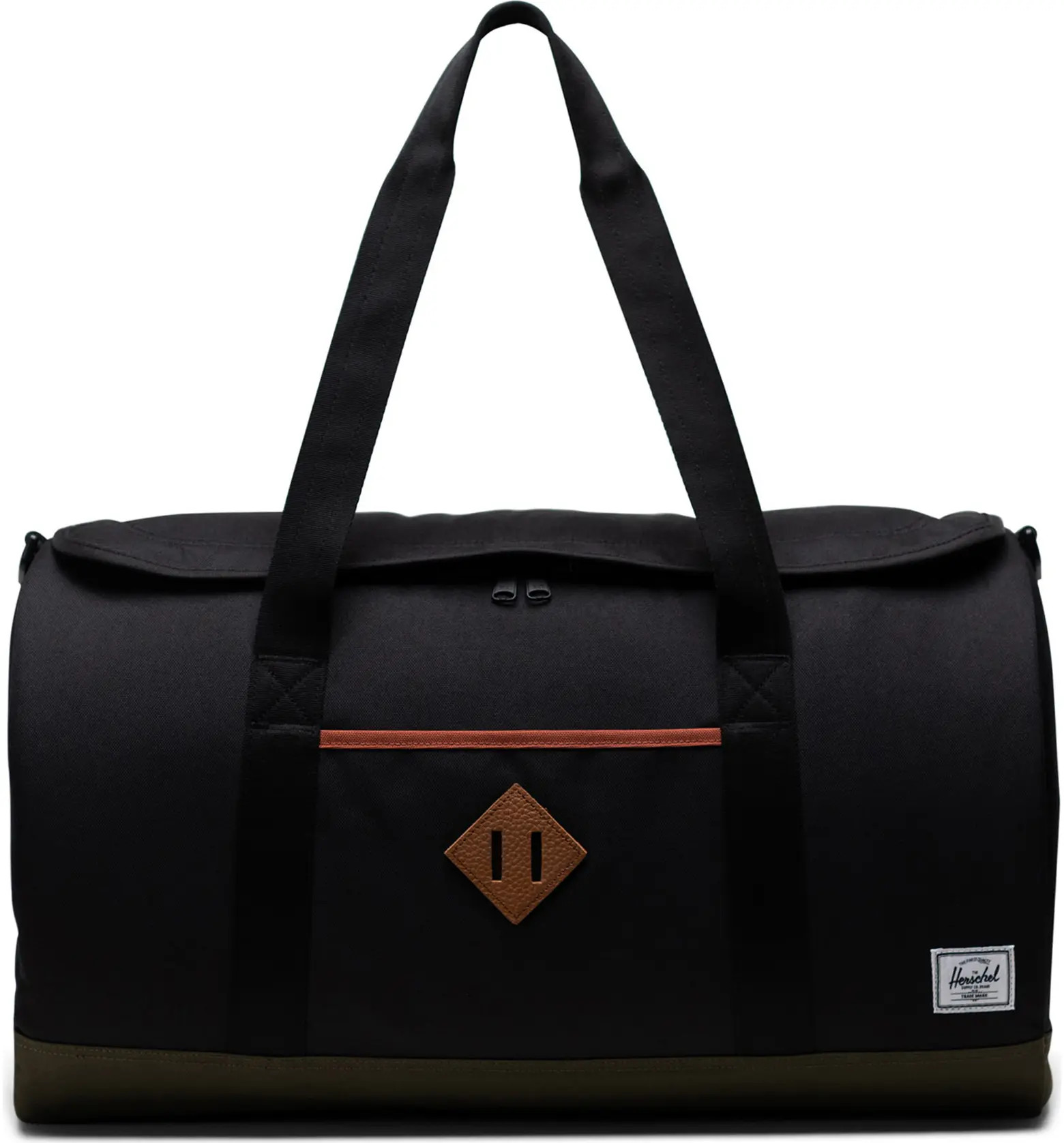 Heritage Duffle Bag | Nordstrom