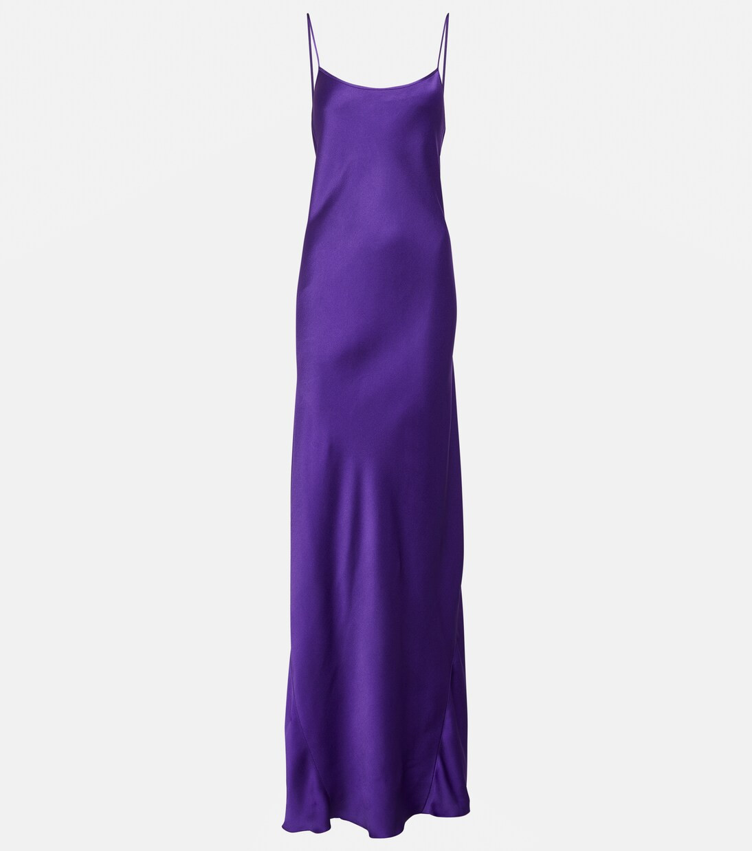 Victoria Beckham | Mytheresa (US/CA)