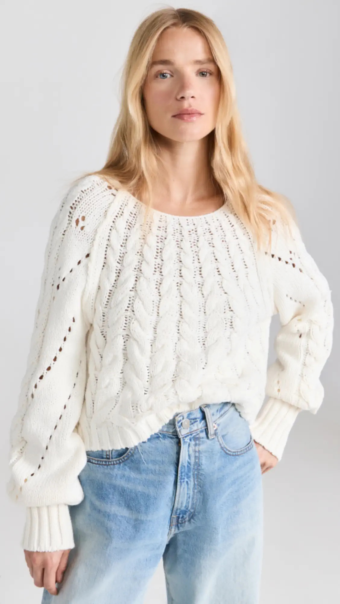 Free People | Shopbop