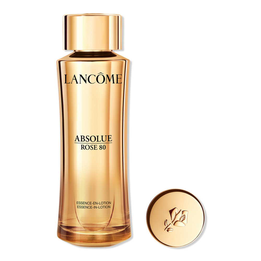 Lancome Absolue Rose 80 Essence-in-Lotion | Ulta