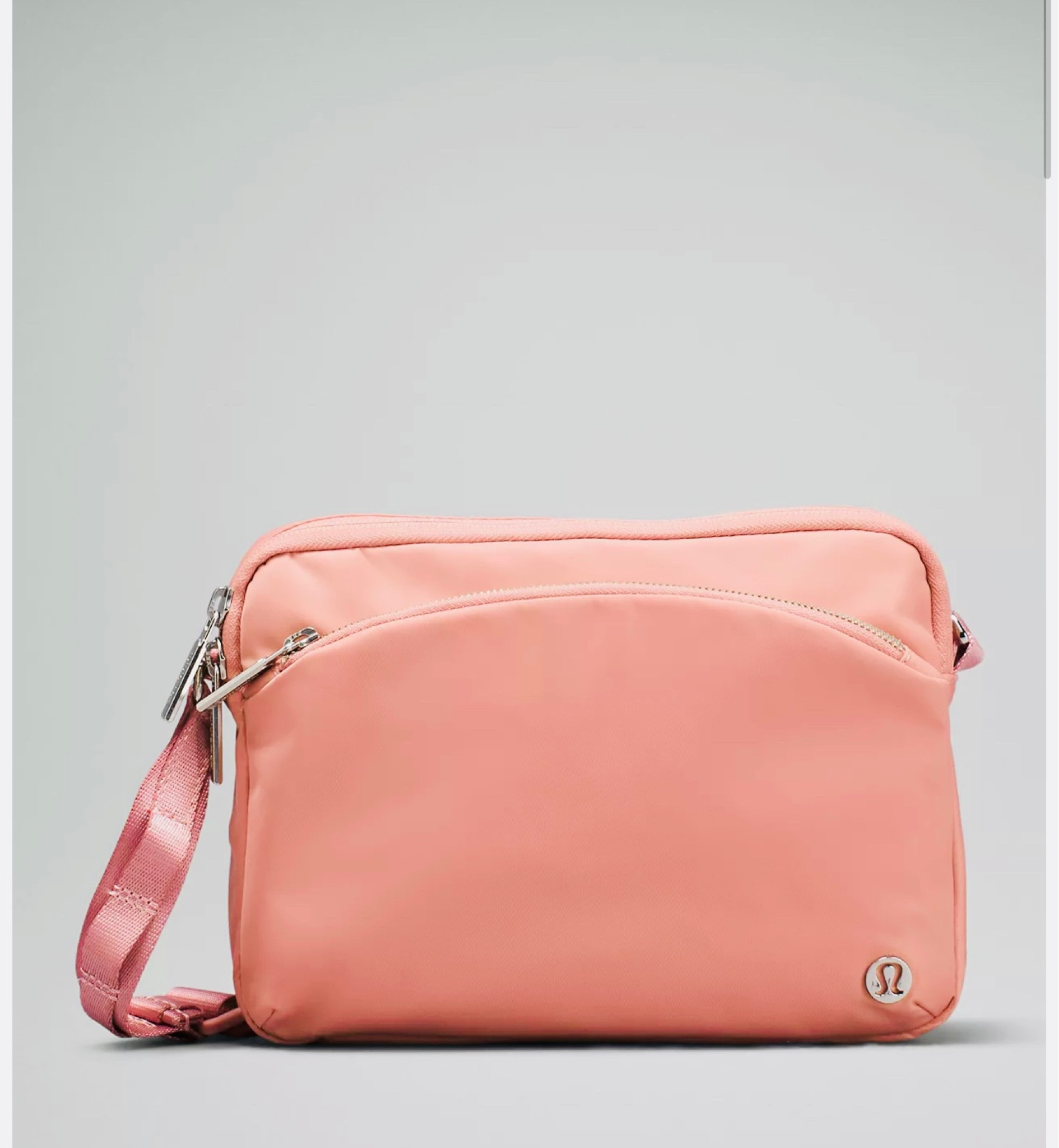 BACK IN STOCK!!!😘💕👏👏The Lululemon City Adventurer Crossbody is a great gift you could give anyone! Perfect for travel, daily errands or work. Back in 3 colors! Not available for long. Get it now👏👏




#ltkunder100 #ltkstyletip #ltktravel #ltkfit #stockingstuffers #giftsforher #giftsforhim #lululemon #lululemoncrossbody #cityadventurerbag #giftrforteens #ltkworkwear #giftsforkids #travelgifts #bagsunder100 #crossbodybags #lululemonbags 

#LTKitbag #LTKGiftGuide #LTKunder100