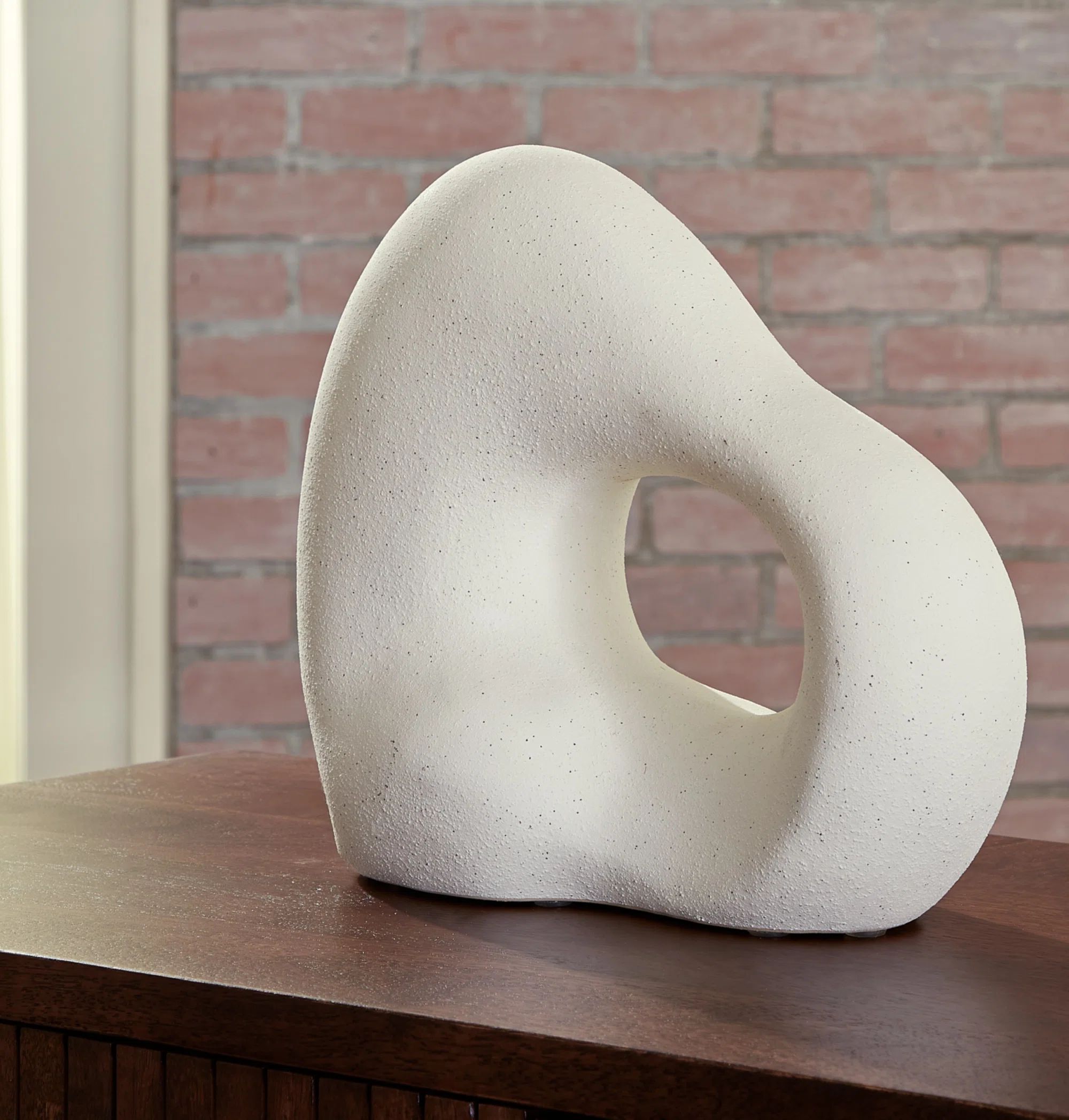 Signature Design by Ashley Arthrow Sculpture | Wayfair | Wayfair North America