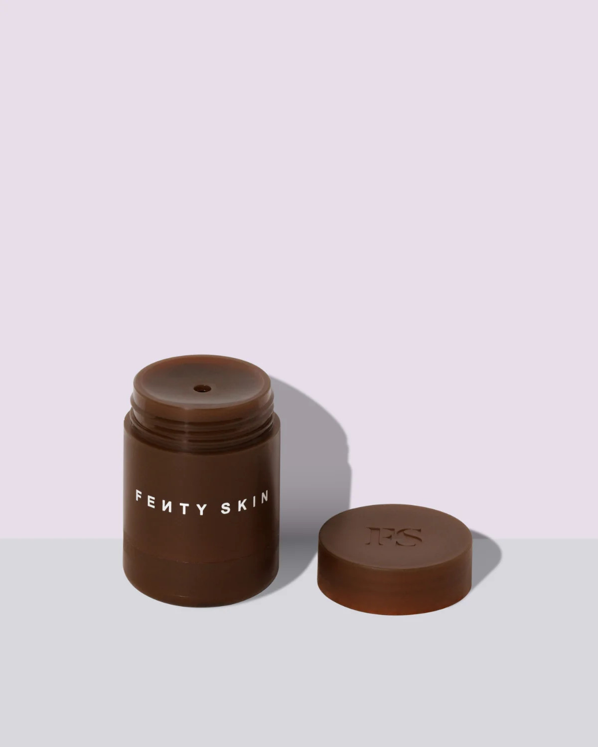 Swatch selector


  
  
      Cacao
      
    
  Cacao




  
  
      Salted Caramel
      
   ... | Fenty Beauty