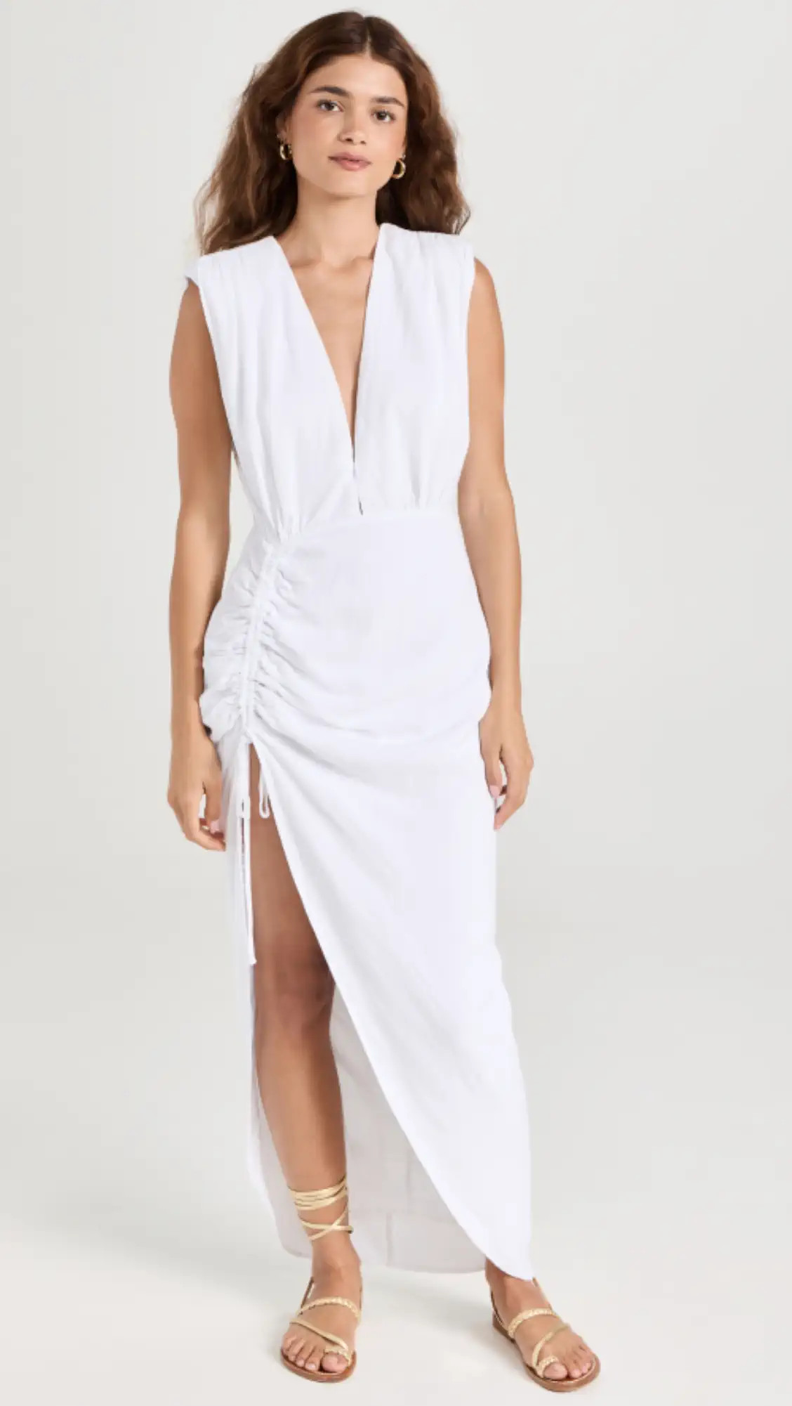 Tully Maxi | Shopbop