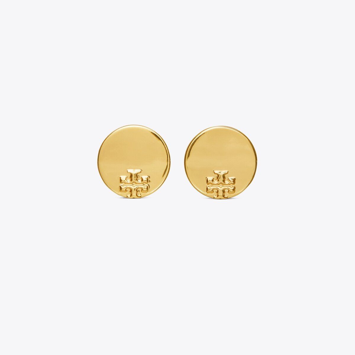 KIRA STUD EARRING | Tory Burch (US)