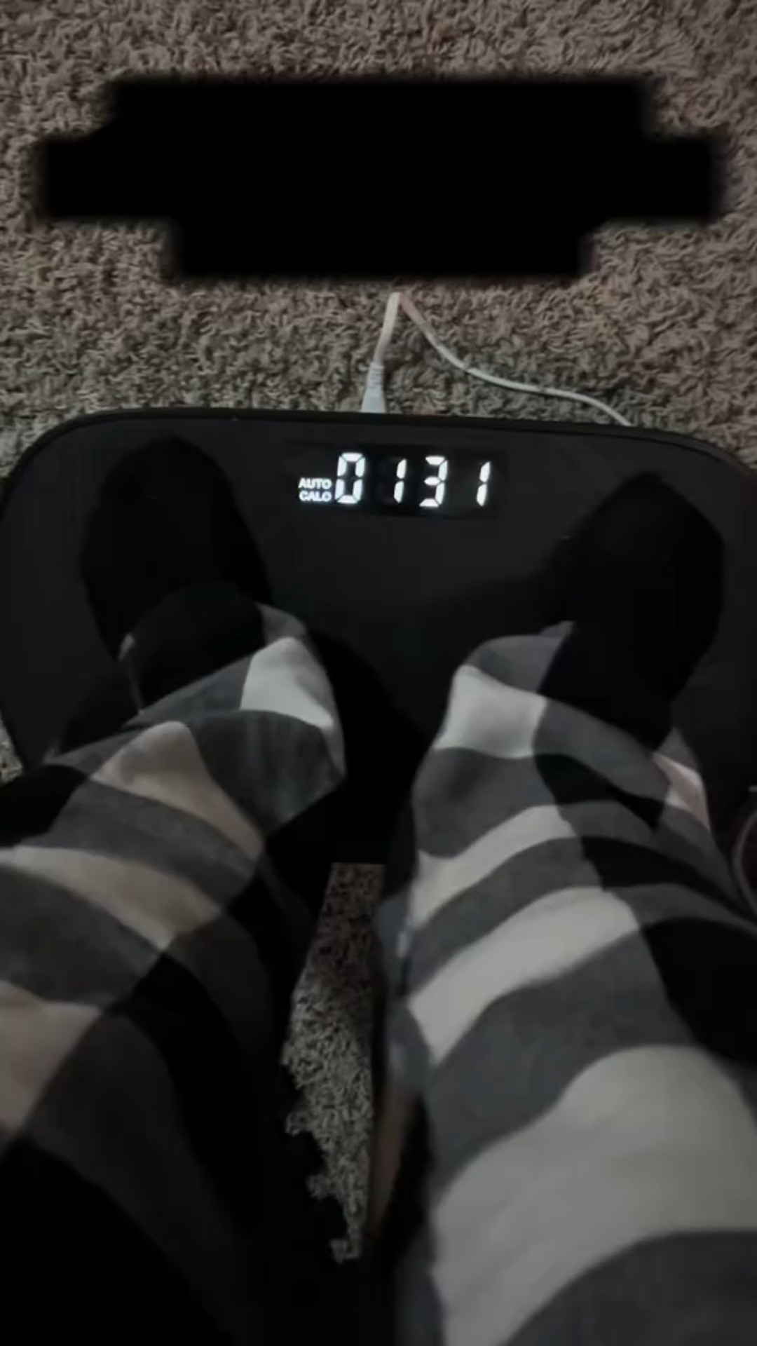 It helps with so many things!! Do your research and grab one today! #vibrationplate 

#LTKOver40 #LTKActive #LTKFindsUnder100