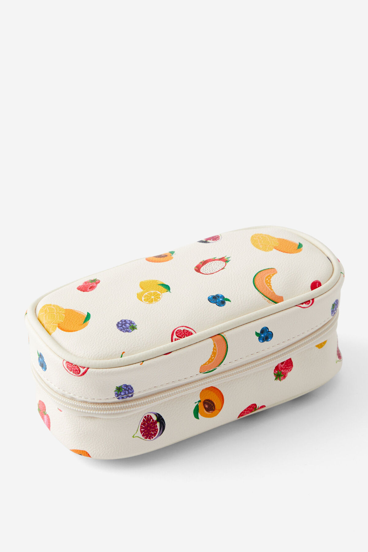 Luca Pencil Case | Cotton On (UK)