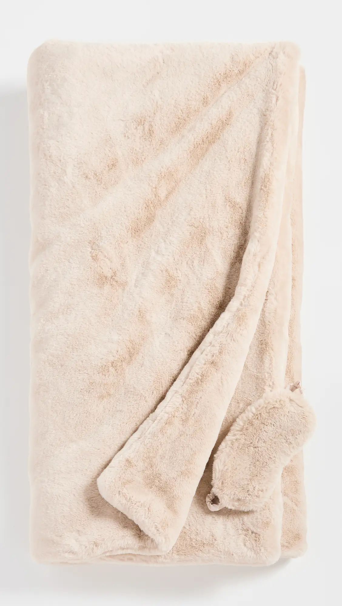 Apparis Brady Blanket Set | Shopbop | Shopbop