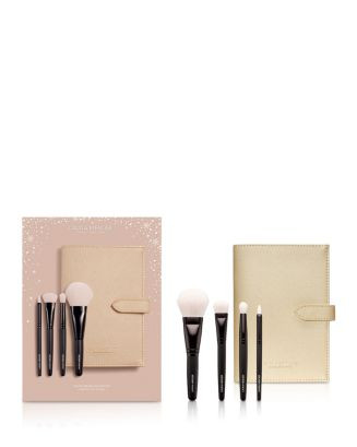 Travel Brush Collection ($138 value) | Bloomingdale's (US)