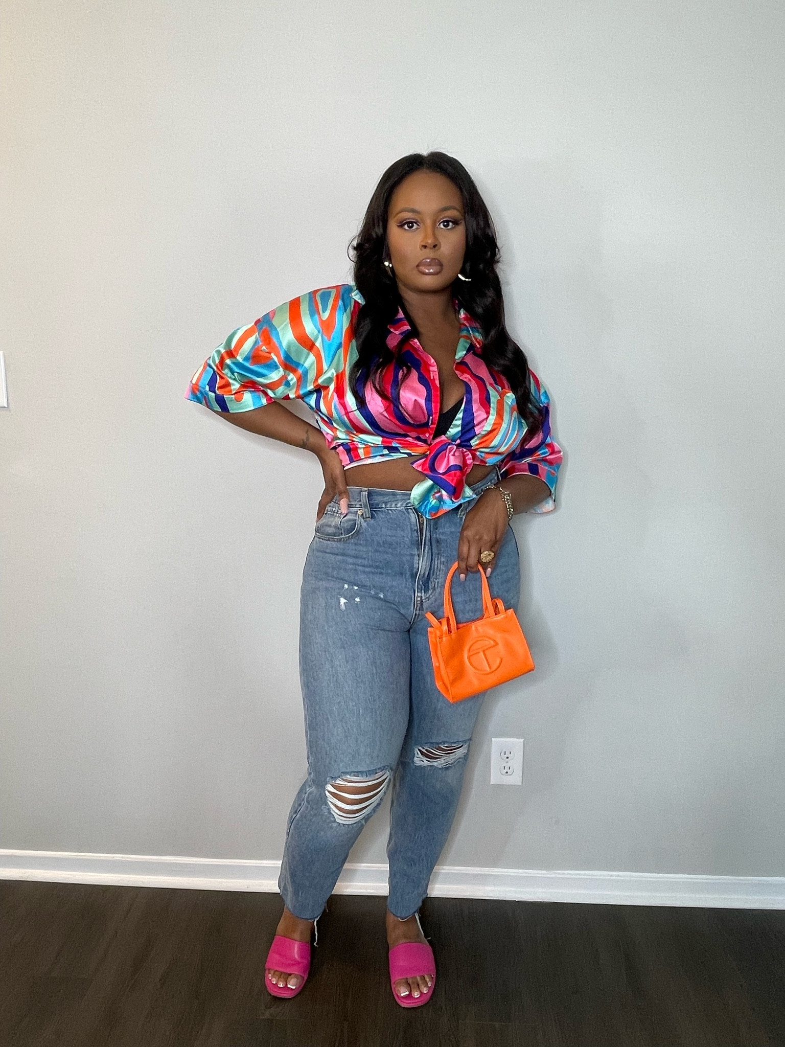 The cutest sandals from target 

#LTKshoecrush #LTKSeasonal #LTKbeauty