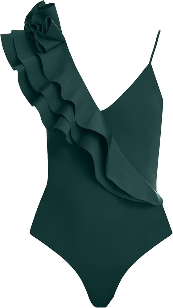 Noor One Piece | Amazon (US)