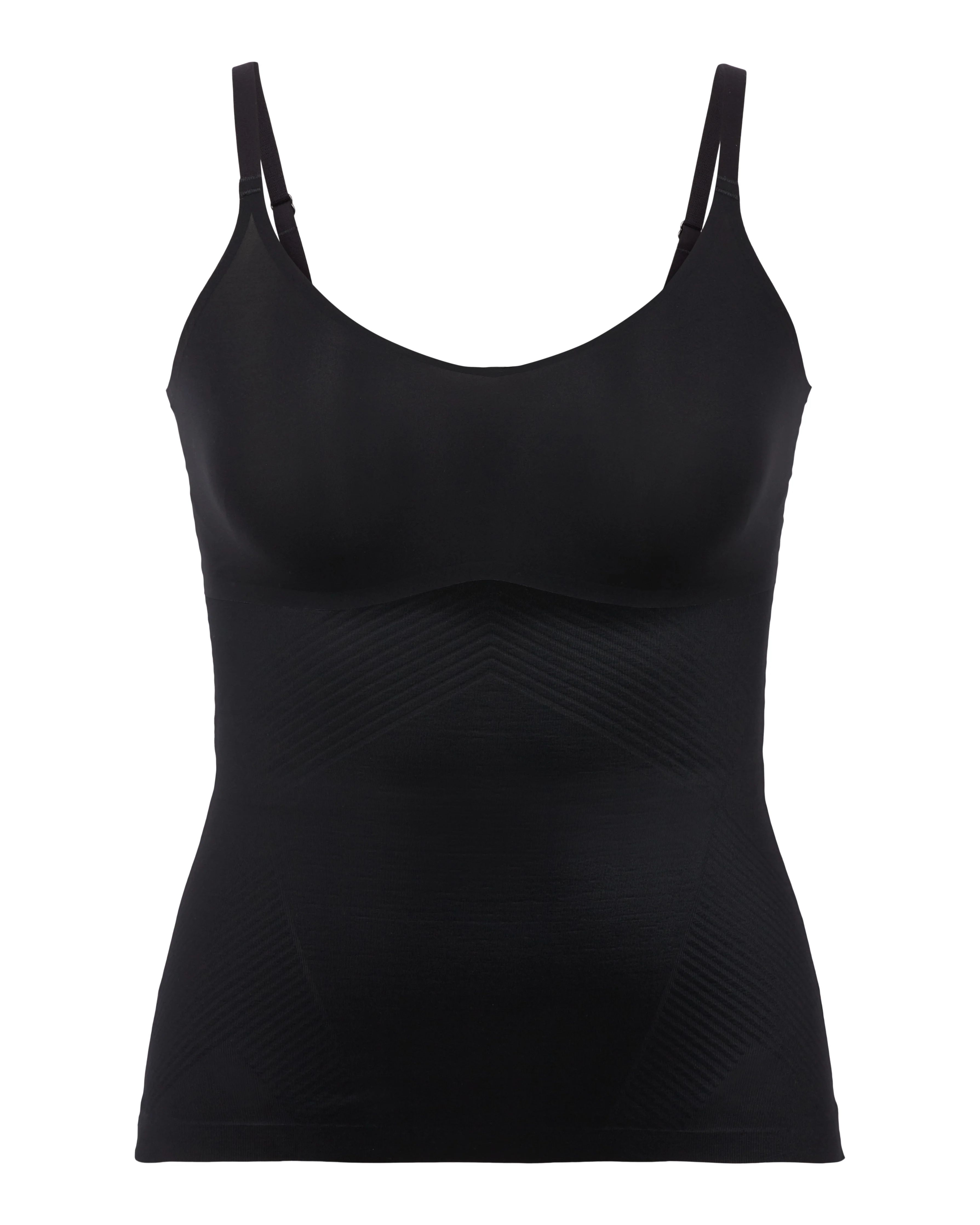 Thinstincts® 2.0 Cami | Spanx